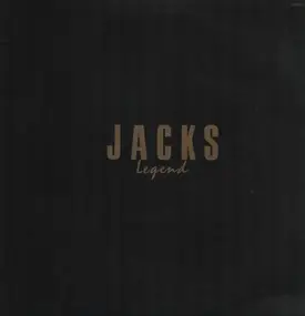 Jacks - Legend