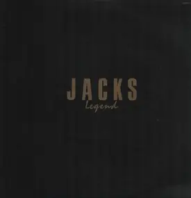 Jacks - Legend