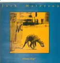 LP - Jack Waterson - Whose Dog?