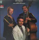 LP - Jack Walrath - Wholly Trinity