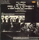 LP - Jack Teagarden - Prince Of The Bone - Volume 2 (1928-1957)