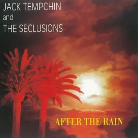 Jack Tempchin - After the Rain