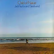 Jack Traylor And Steelwind