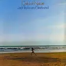 LP - Jack Traylor And Steelwind - Child Of Nature