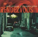CD - Jacky Terrasson And Cassandra Wilson - Rendezvous