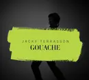 CD - Jacky Terrasson - Gouache