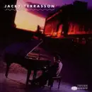 CD - Jacky Terrasson - Jacky Terrasson