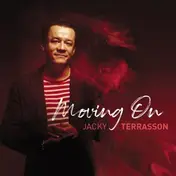 Jacky Terrasson - Moving On