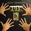 CD - Jacky Terrasson - Push