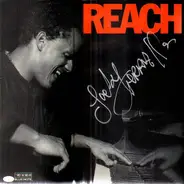 Jacky Terrasson - Reach