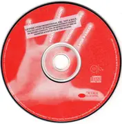 CD - Jacky Terrasson - Reach