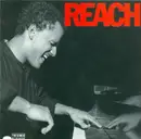 CD - Jacky Terrasson - Reach