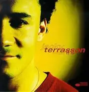 Jacky Terrasson - What It Is