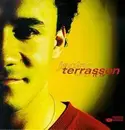 CD - Jacky Terrasson - What It Is