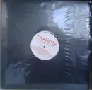 12inch Vinyl Single - Jacky vs. Lord Kossity - Gladiator