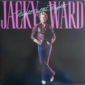 Jacky Ward - Night After Night