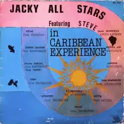 Steve - In Caribbean Experience