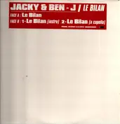 Jacky & Ben-J