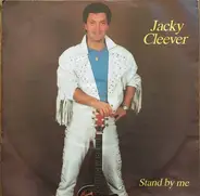 Jacky Cleever - Stand by Me