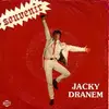 7inch Vinyl Single - Jacky Dranem - Souvenir