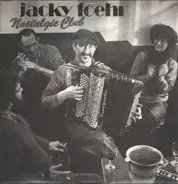 Jacky Foehr - Nostalgie Club