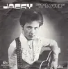 7inch Vinyl Single - Jacky - It's Over
