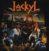 Jackyl