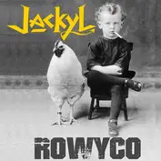 Jackyl