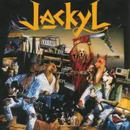 Jackyl - Jackyl