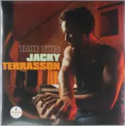 Jacky Terrasson