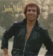 LP - Jacky Ward - Rainbow