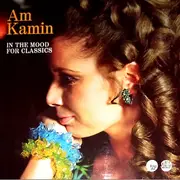 LP - Jack Zill - Klaus Cavalla - Eugen Fallmann - Am Kamin - In The Mood For Classics