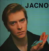 Jacno - Jacno