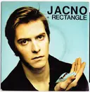 7inch Vinyl Single - Jacno - Rectangle