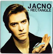 Jacno - Rectangle
