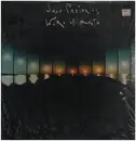 LP - Jaco Pastorius - Word Of Mouth