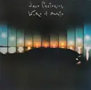 CD - Jaco Pastorius - Word Of Mouth