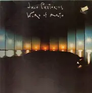 Jaco Pastorius - Word of Mouth