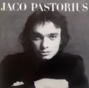 CD - Jaco Pastorius - Jaco Pastorius