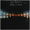 LP - Jaco Pastorius - Word Of Mouth - 180g