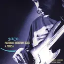 Double CD - Jaco Pastorius - Broadway Blues & Teresa - Digipak