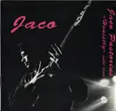 CD - Jaco Pastorius - 'Honestly' Solo Live