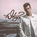CD - Jacob Whitesides - Why?
