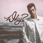 CD - Jacob Whitesides - Why?