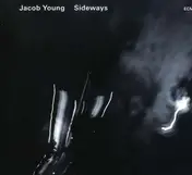 Jacob Young - Sideways