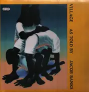 Jacob Banks - Village