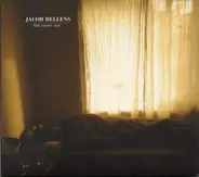 Jacob Bellens - The Daisy Age
