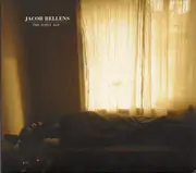 CD - Jacob Bellens - The Daisy Age - Digipak