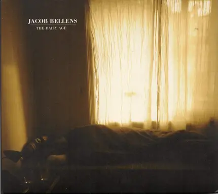 Jacob Bellens - The Daisy Age