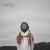JACOB BELLENS - Trail Of Intuition
